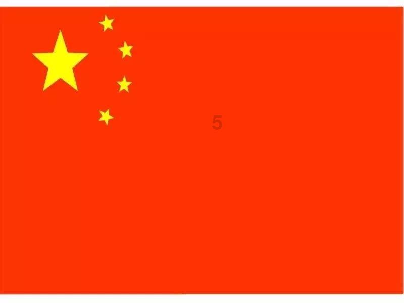 警示 | 银川这四家机构因违法违规开展学科类培训被罚!