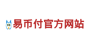 探索亚博yabovip123，畅享精彩旅程！